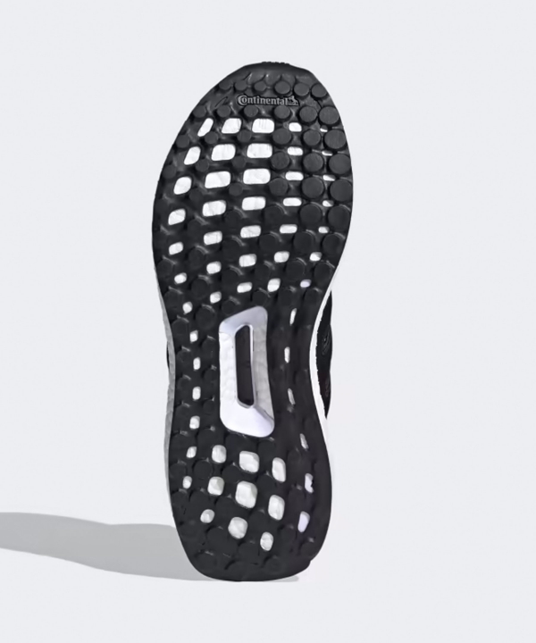 کفش ورزشی زنانه آدیداس Adidas مدل ULTRABOOST DNA