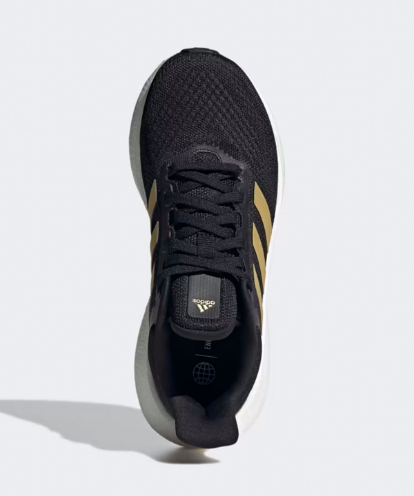 کفش ورزشی آدیداس Adidas مدل Pure Boost JET W کد GW0907