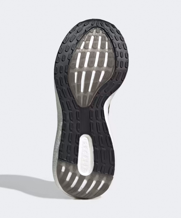 کفش ورزشی آدیداس Adidas مدل Pure Boost JET W کد GW0907