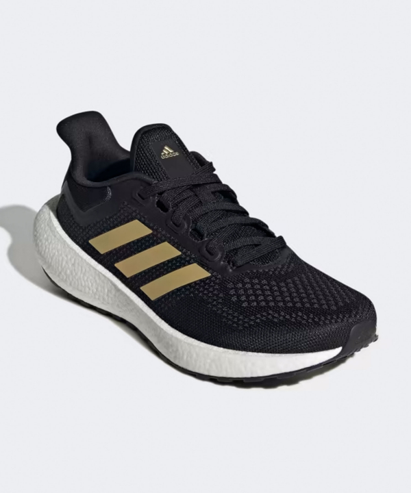 کفش ورزشی آدیداس Adidas مدل Pure Boost JET W کد GW0907