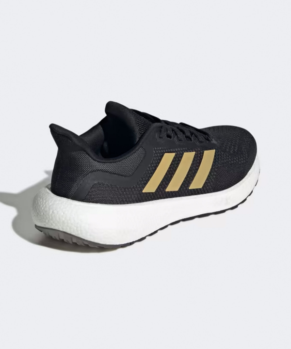 کفش ورزشی آدیداس Adidas مدل Pure Boost JET W کد GW0907