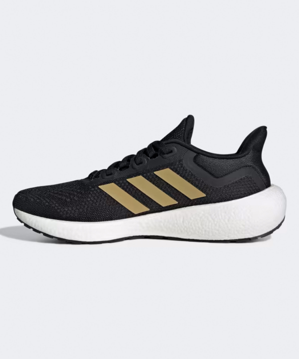 کفش ورزشی آدیداس Adidas مدل Pure Boost JET W کد GW0907