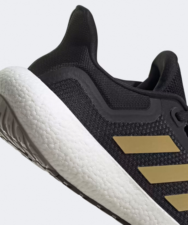 کفش ورزشی آدیداس Adidas مدل Pure Boost JET W کد GW0907
