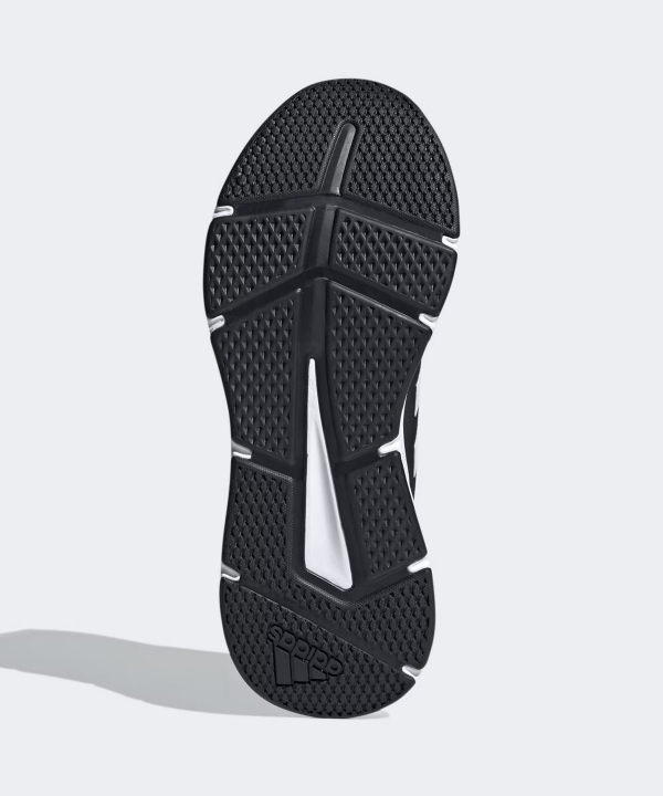 کفش ورزشی مردانه آدیداس Adidas مدل Galaxy Q کد GW3848
