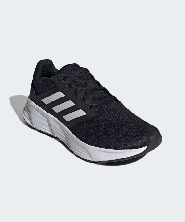 کفش ورزشی مردانه آدیداس Adidas مدل Galaxy Q کد GW3848