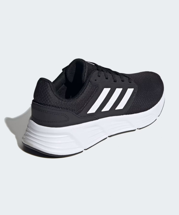 کفش ورزشی مردانه آدیداس Adidas مدل Galaxy Q کد GW3848