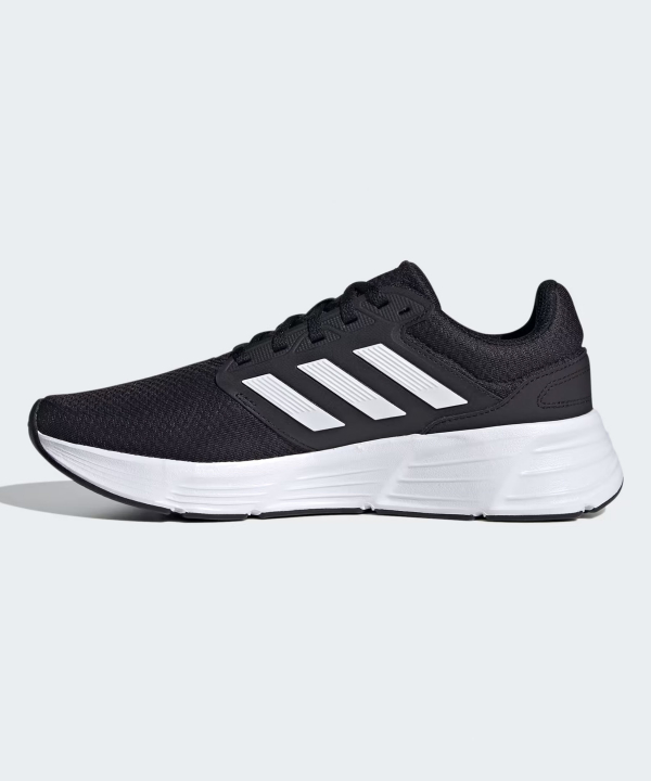 کفش ورزشی مردانه آدیداس Adidas مدل Galaxy Q کد GW3848