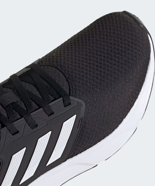کفش ورزشی مردانه آدیداس Adidas مدل Galaxy Q کد GW3848