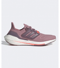 کفش ورزشی زنانه آدیداس Adidas مدل ULTRABOOST 22 W