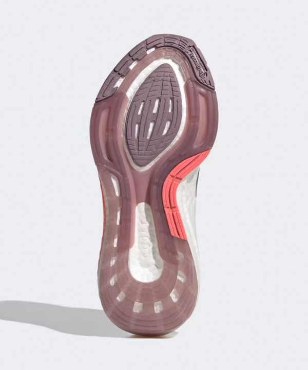 کفش ورزشی زنانه آدیداس Adidas مدل ULTRABOOST 22 W