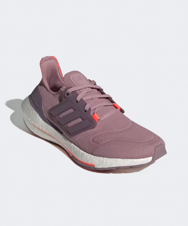 کفش ورزشی زنانه آدیداس Adidas مدل ULTRABOOST 22 W