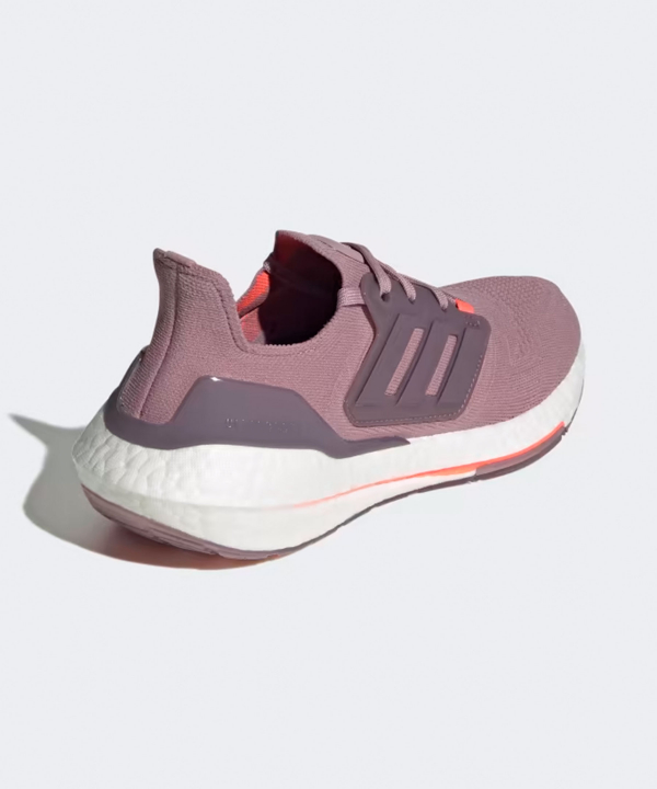 کفش ورزشی زنانه آدیداس Adidas مدل ULTRABOOST 22 W