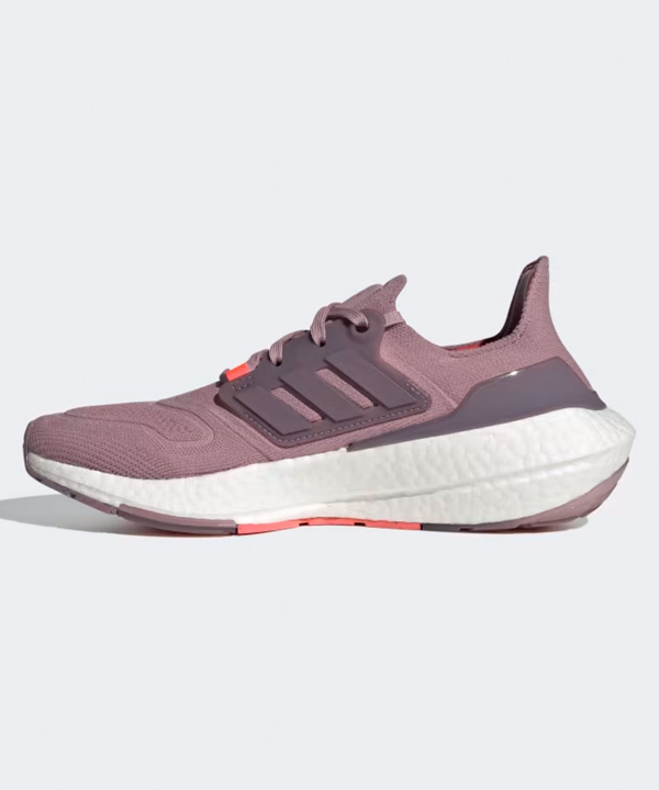 کفش ورزشی زنانه آدیداس Adidas مدل ULTRABOOST 22 W