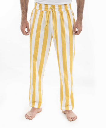 شلوار راحتی مردانه آر ان اس مدل AM-RNS-12042017