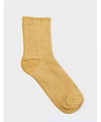product-color