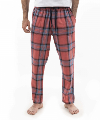 شلوار راحتی مردانه آر ان اس مدل AM-RNS-12042017