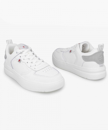 کفش زنانه برتونیکس Berttonix مدل 2311