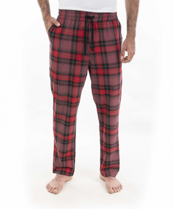 شلوار راحتی مردانه آر ان اس مدل AM-RNS-12042017