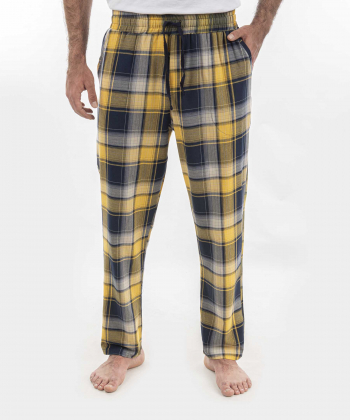 شلوار راحتی مردانه آر ان اس مدل AM-RNS-12042017