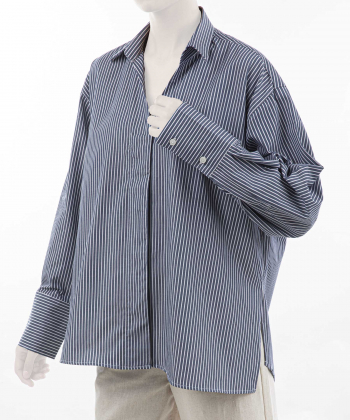 شومیز زنانه ادورا Adora کد 15241253