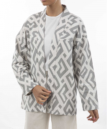 مانتو زنانه ادورا Adora کد 15241276