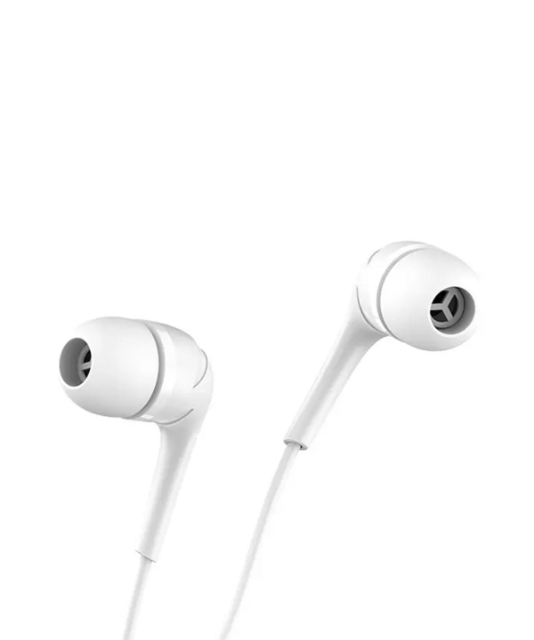 هندزفری سیمی هوکو Hoco مدل 3.5mm M40