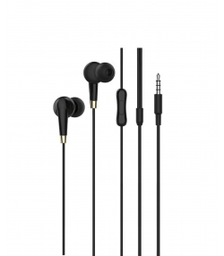 هندزفری سیمی هوکو Hoco مدل 3.5mm M39