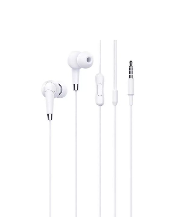 هندزفری سیمی هوکو Hoco مدل 3.5mm M39