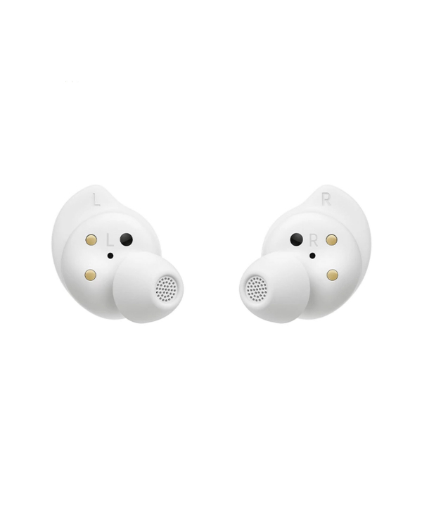 هندزفری بلوتوثی سامسونگ Samsung مدل Galaxy Buds FE