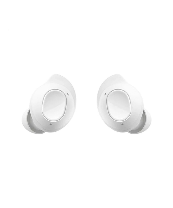 هندزفری بلوتوثی سامسونگ Samsung مدل Galaxy Buds FE