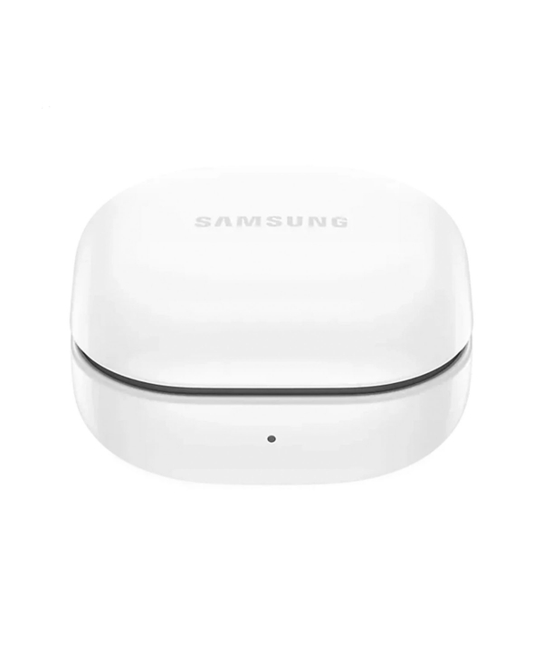 هندزفری بلوتوثی سامسونگ Samsung مدل Galaxy Buds FE