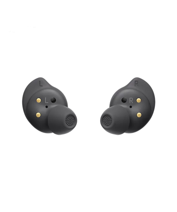 هندزفری بلوتوثی سامسونگ Samsung مدل Galaxy Buds FE