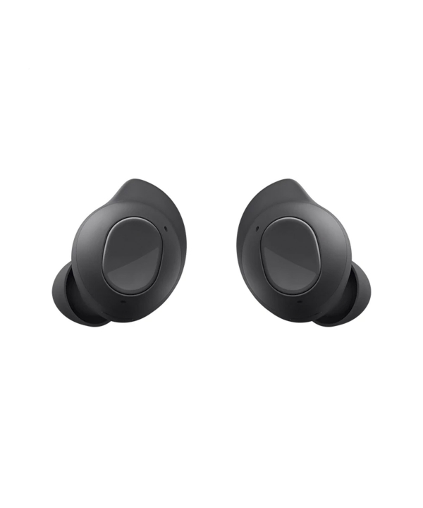 هندزفری بلوتوثی سامسونگ Samsung مدل Galaxy Buds FE