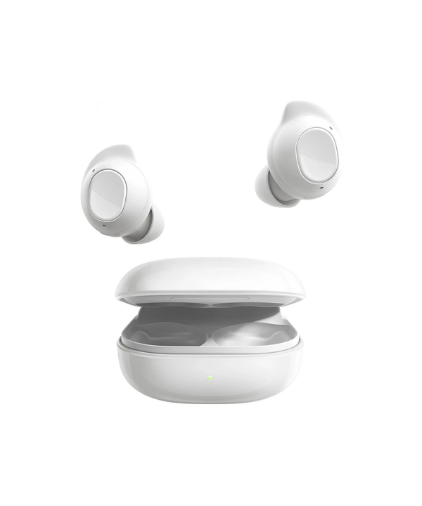 هندزفری بلوتوثی سامسونگ Samsung مدل Galaxy Buds FE