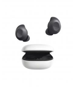هندزفری بلوتوثی سامسونگ Samsung مدل Galaxy Buds FE