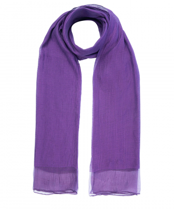 شال زنانه نوولاشال Novella Shawl کد 55060