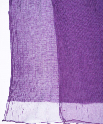 شال زنانه نوولاشال Novella Shawl کد 55060