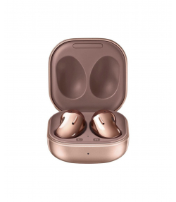 هدفون بلوتوثی سامسونگ مدل Galaxy Buds Live