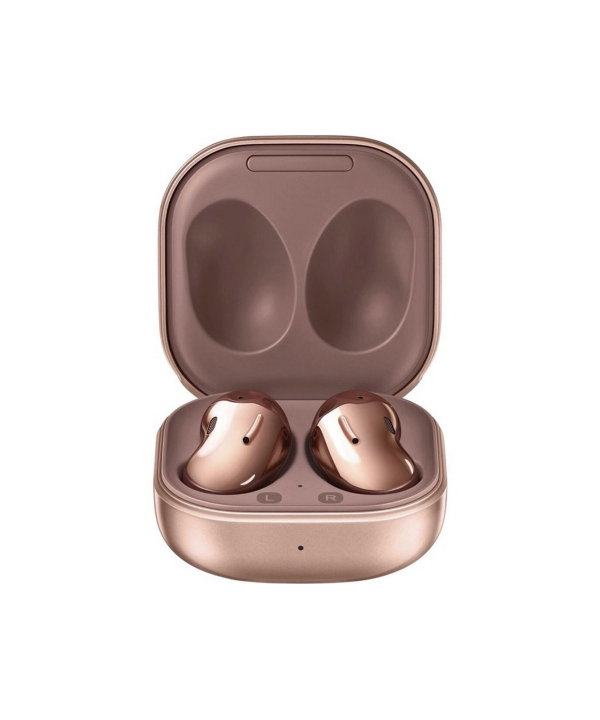 هدفون بلوتوثی سامسونگ مدل Galaxy Buds Live