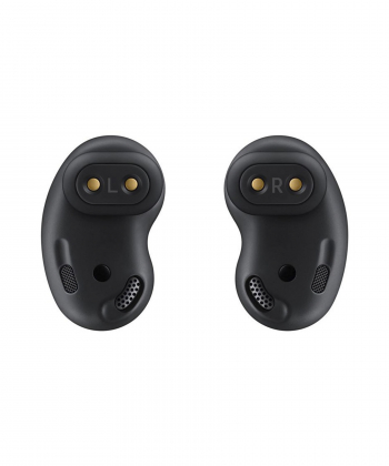 هدفون بلوتوثی سامسونگ مدل Galaxy Buds Live