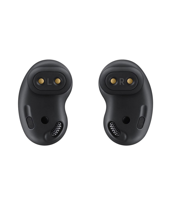 هدفون بلوتوثی سامسونگ مدل Galaxy Buds Live