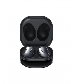 هدفون بلوتوثی سامسونگ مدل Galaxy Buds Live