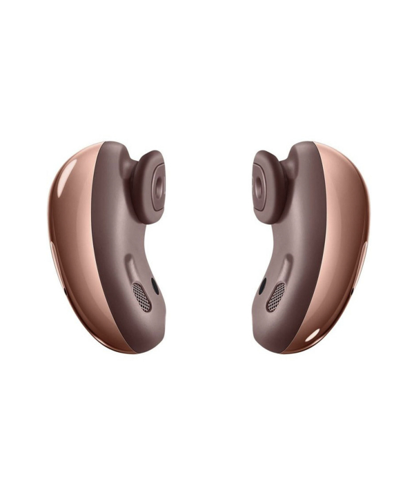 هدفون بلوتوثی سامسونگ مدل Galaxy Buds Live