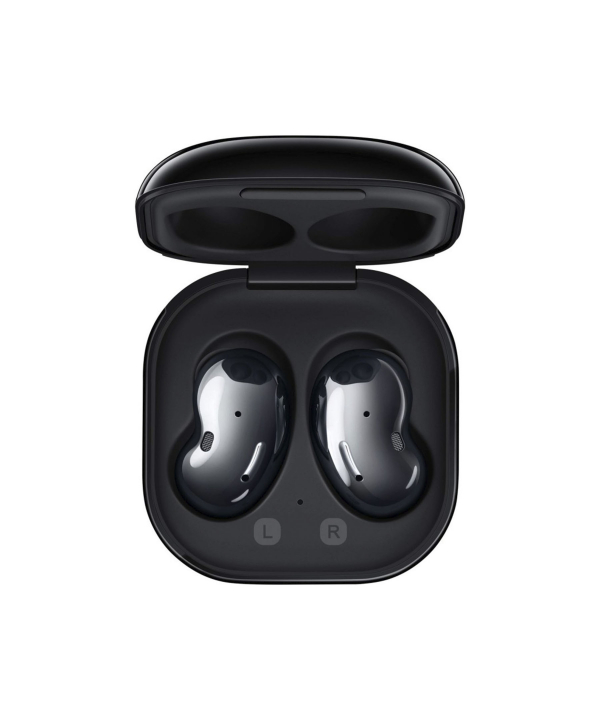 هدفون بلوتوثی سامسونگ مدل Galaxy Buds Live