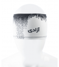 هدبند تیداسان Teadasun کد 0194