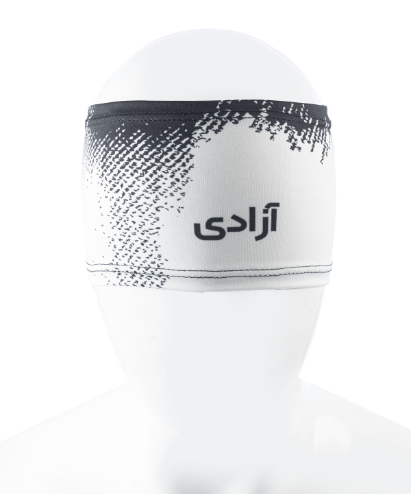 هدبند تیداسان کد 0194
