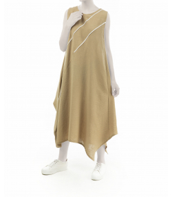 پیراهن زنانه ماهو Mahoo کد 334dress