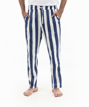 شلوار راحتی مردانه آر ان اس مدل AM-RNS-12042017