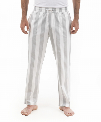 شلوار راحتی مردانه آر ان اس مدل AM-RNS-12042017