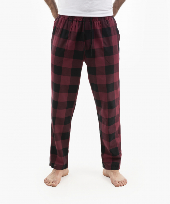 شلوار راحتی مردانه آر ان اس مدل AM-RNS-12042017